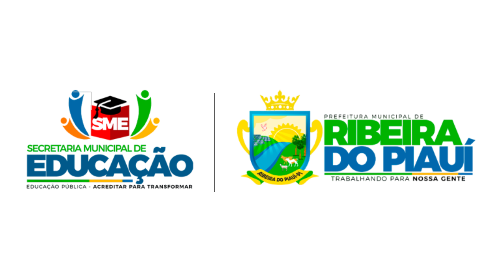SEMED - Oeiras